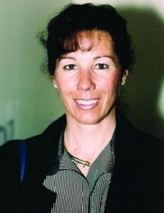 Christilot Hanson-Boylen