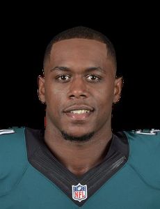 Deontae Skinner