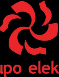 Grupo Elektra