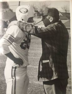 John Biolo