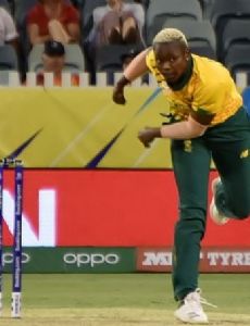 Nonkululeko Mlaba