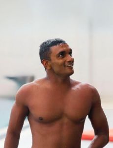 Akalanka Peiris