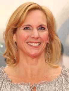 Melissa Cobb