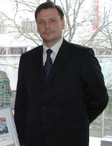 Jaanus Tamkivi
