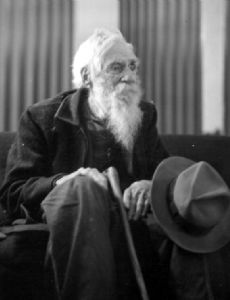 William Lundy