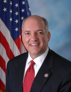 Steve Southerland (Florida politician)