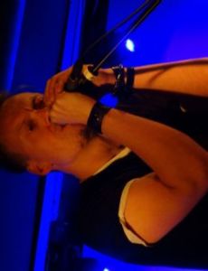 John Garrison (musician)