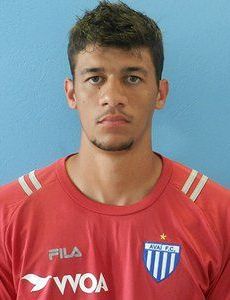 Trindade Atlético Clube players - FamousFix.com list