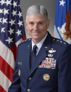 Samuel D. Cox