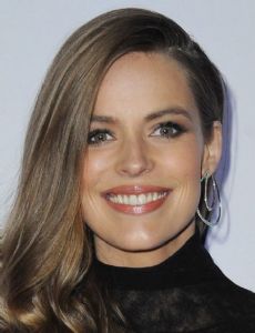 Robyn Lawley