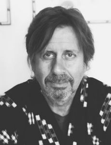 Rick Froberg