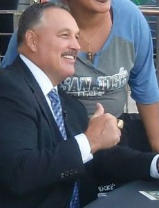 David Diaz-Infante