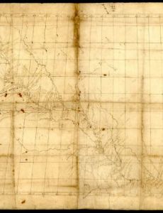 John Evans (explorer)