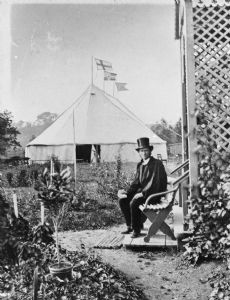 Johan Storjohann