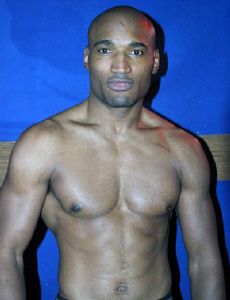 Brian Gassaway