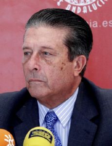 Federico Mayor Zaragoza