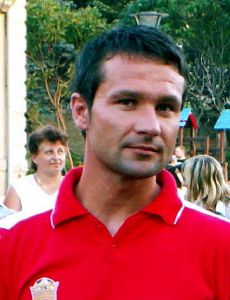 Sławomir Rutka