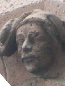 Madern Gerthener