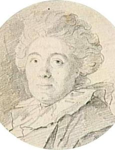 Marie-Anne Fragonard