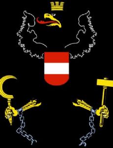 States of Austria