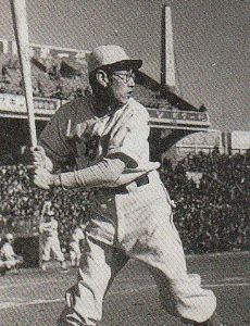 Kaoru Betto
