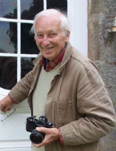 Jean-Loup Trassard