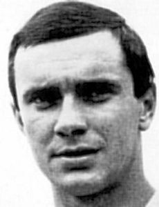 Michael Polywka