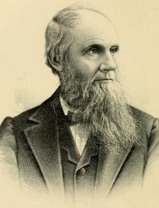 John Danner