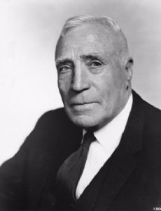 William T. Piper