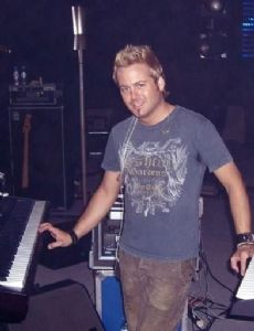 Sven Martin