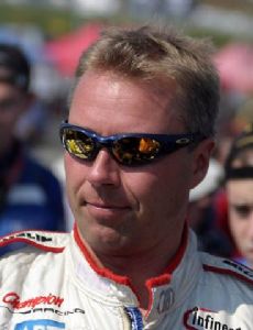 JJ Lehto