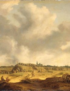Pieter de Neyn