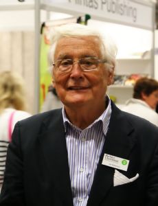 Jan Mårtenson