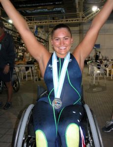 Marayke Jonkers
