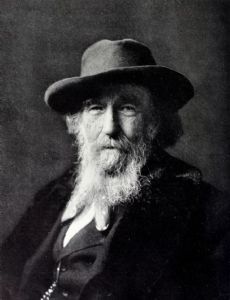 Walter M. Brackett