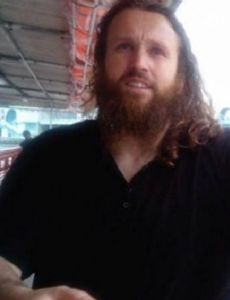 Bajro Ikanovic