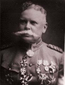 Kaarlo Edward Kivekäs