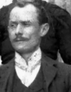 Luigi Gatti (businessman)