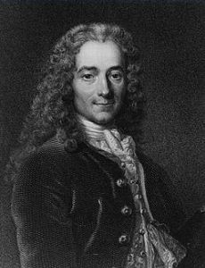 Marc-Joseph Marion du Fresne