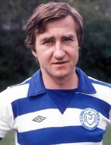 Michael Bella