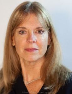 Pamela Drake Wilson