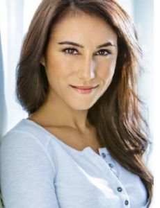 Nicole Dambro