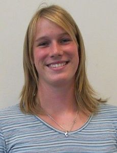 Petra Klosová