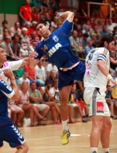 Luka Šebetić