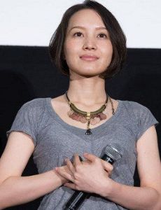 Yu Shimamura