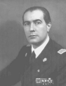 Carlo Alberto Biggini