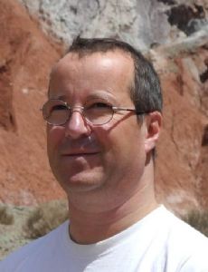 Daniel Choquet