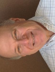Rob Kall