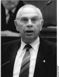 Horst Dohlus