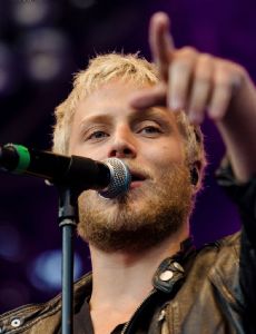 Ola Svensson